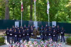 2019 FOP Fallen Heroes Memorial Service | May 2, 2019