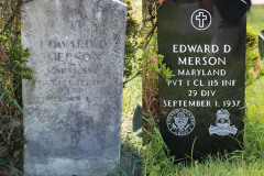 Merson-Headstone-Old-New