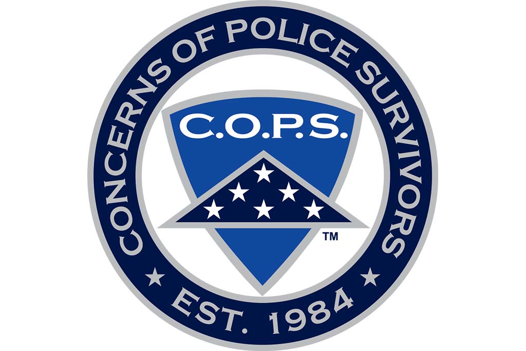 COPS Image