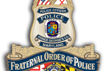 Welcome to Fraternal Order of Police Lodge 89 website