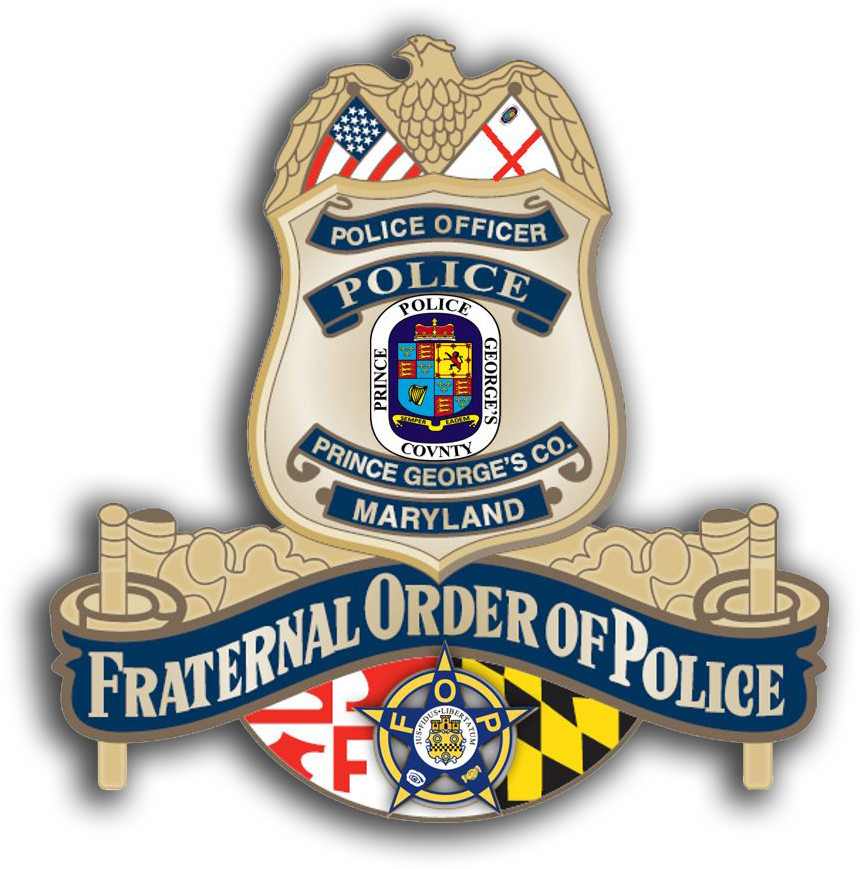 Welcome to Fraternal Order of Police Lodge 89 website